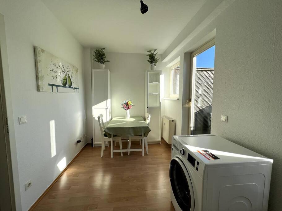 R&l Wettiner Strasse *
